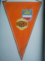 /album/nemecko/dtsb-rostock-41-jpg/